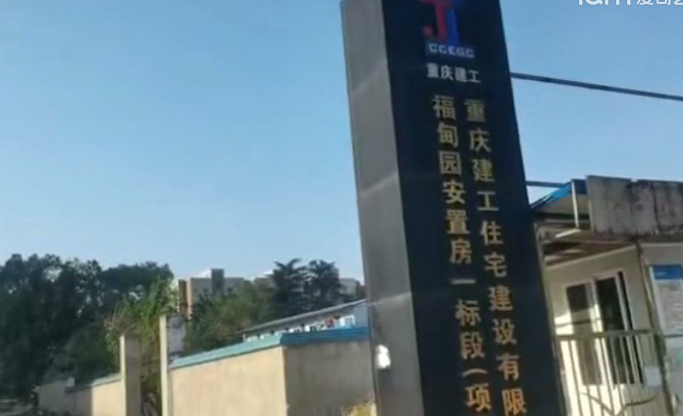 ���컢Ϫ���������԰���÷�(һ��)