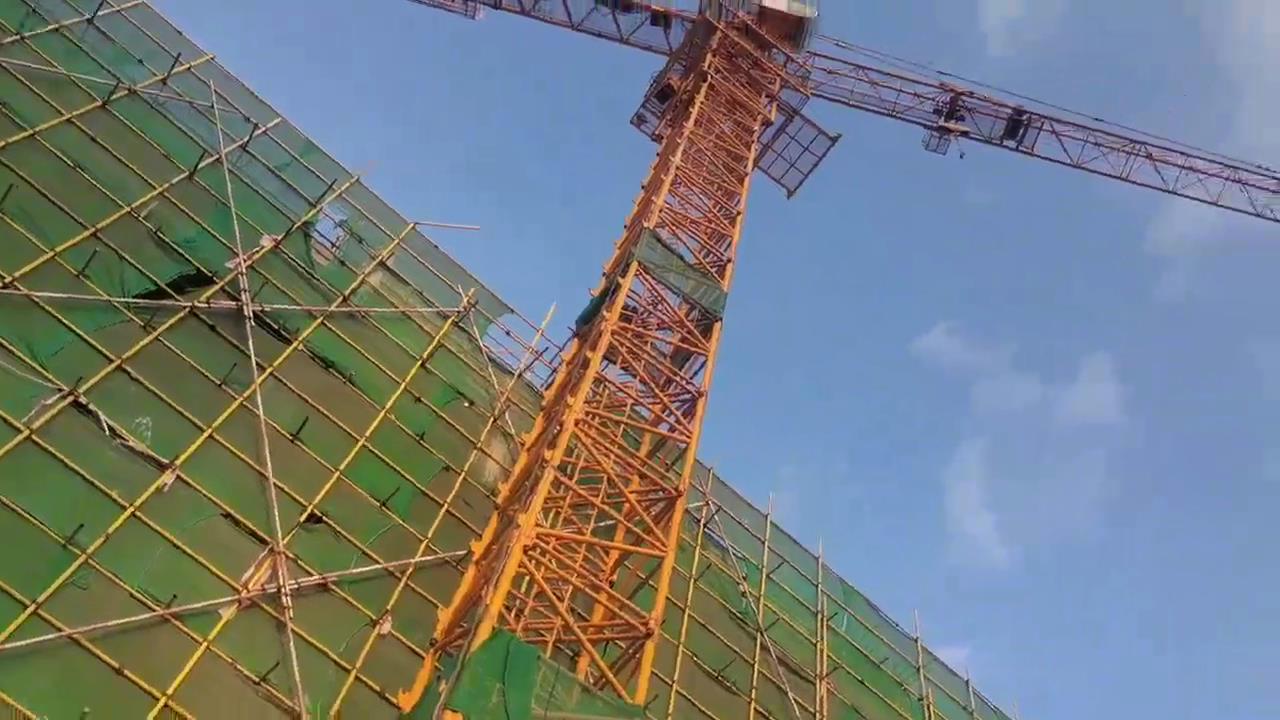 ���Ŵ�Ƽ���չ�����죩���޹�˾�����㲿�������з�����